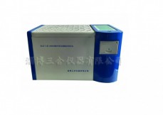 山東SHJS-3型全自動(dòng)油介損及電阻率測(cè)定儀（自動(dòng)排油、清洗）