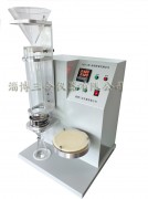 山東SHFZ-2型制劑附著性測定儀
